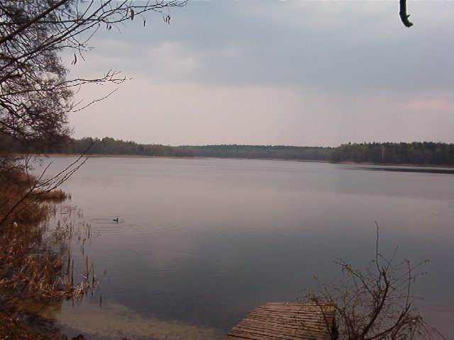skorzecin_kwiecien_2004 083